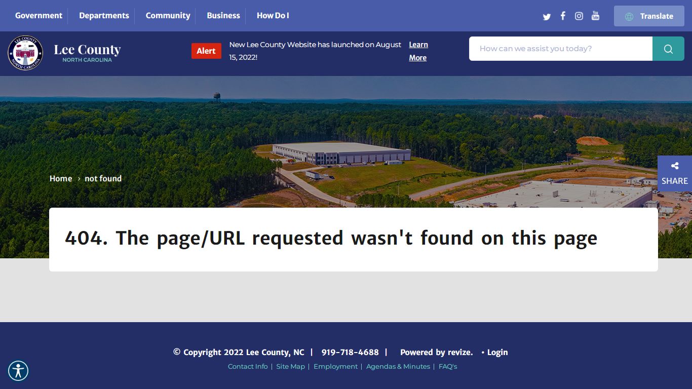 Lee County Record Search